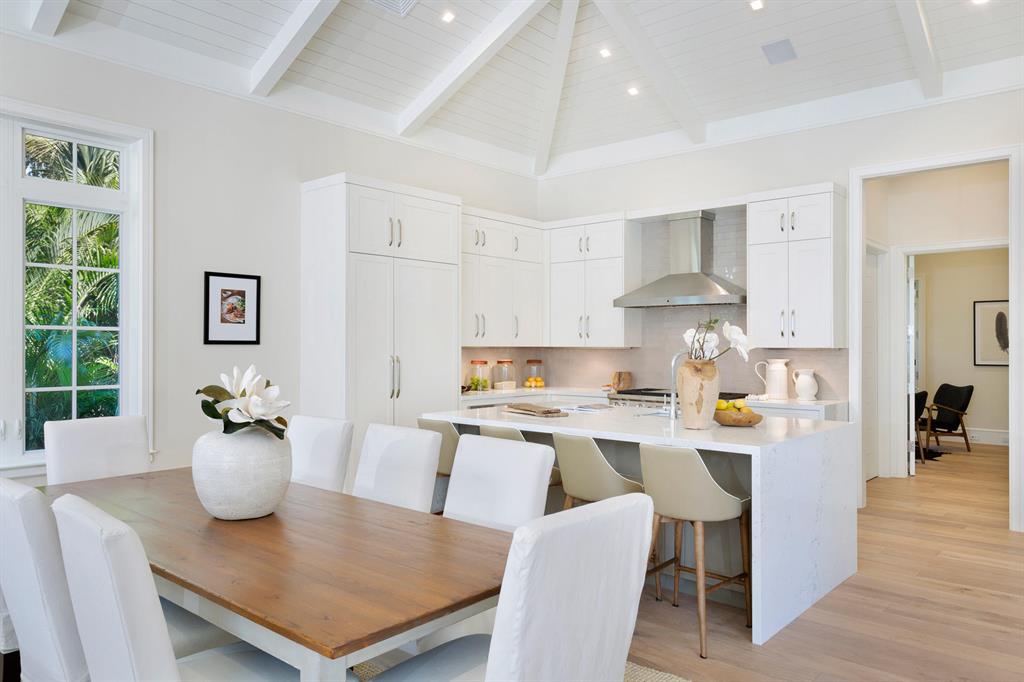 Gulfstream Properties 2 Repl In - Residential