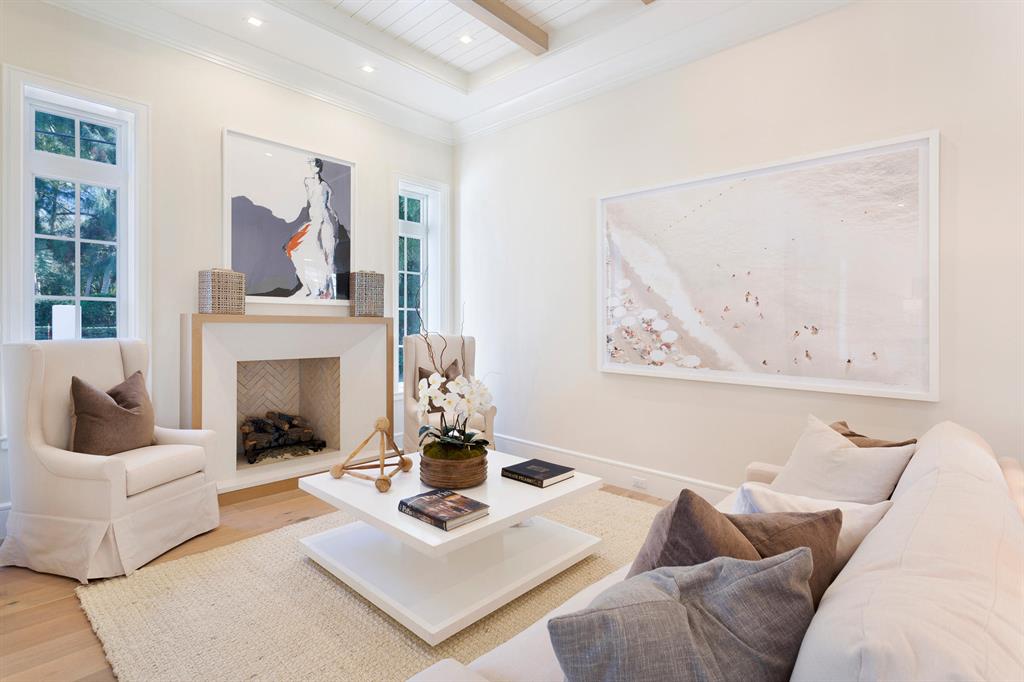 Gulfstream Properties 2 Repl In - Residential