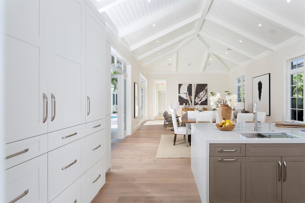 Gulfstream Properties 2 Repl In - Residential