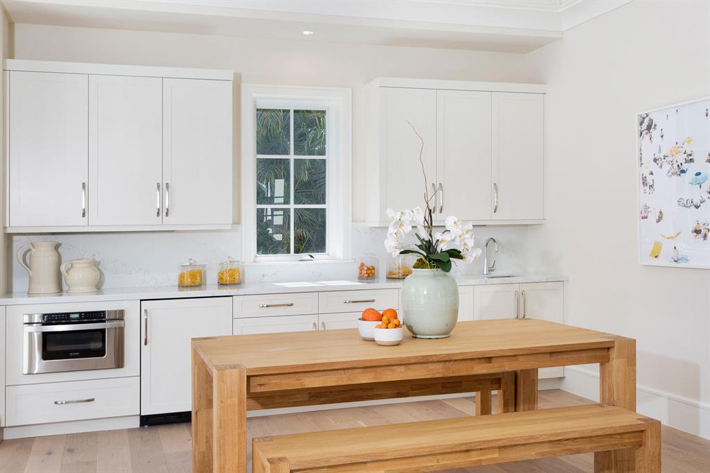 Gulfstream Properties 2 Repl In - Residential