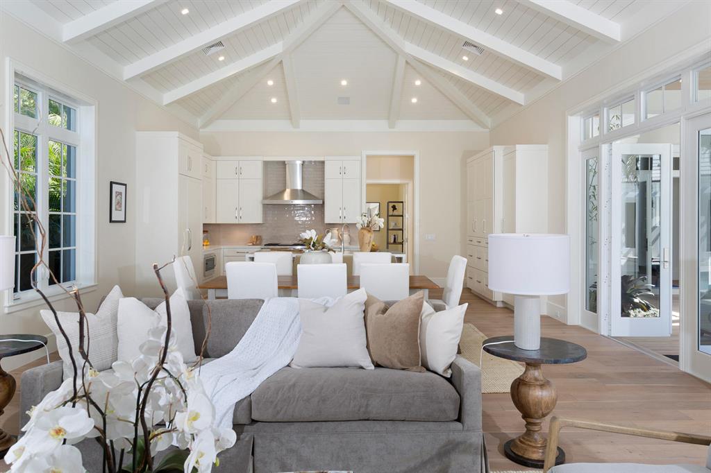 Gulfstream Properties 2 Repl In - Residential