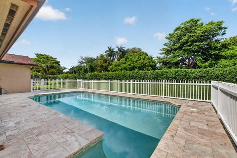 Tiny photo for 20876 Sugarloaf Lane, Boca Raton, FL 33428 (MLS # B26022662)