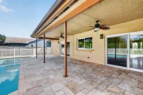 Tiny photo for 20876 Sugarloaf Lane, Boca Raton, FL 33428 (MLS # B26022662)