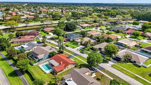 Tiny photo for 20876 Sugarloaf Lane, Boca Raton, FL 33428 (MLS # B26022662)