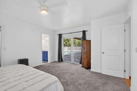 Tiny photo for 20876 Sugarloaf Lane, Boca Raton, FL 33428 (MLS # B26022662)
