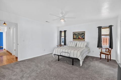 Tiny photo for 20876 Sugarloaf Lane, Boca Raton, FL 33428 (MLS # B26022662)