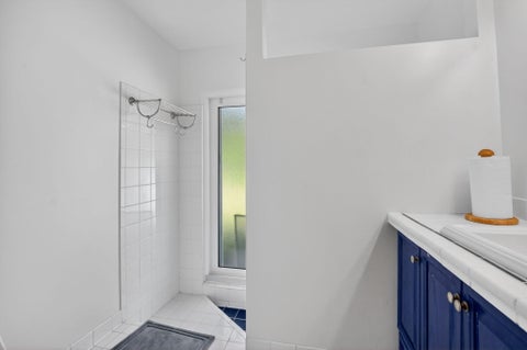 Tiny photo for 20876 Sugarloaf Lane, Boca Raton, FL 33428 (MLS # B26022662)