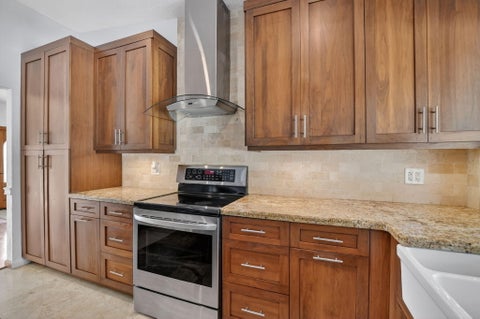 Tiny photo for 20876 Sugarloaf Lane, Boca Raton, FL 33428 (MLS # B26022662)