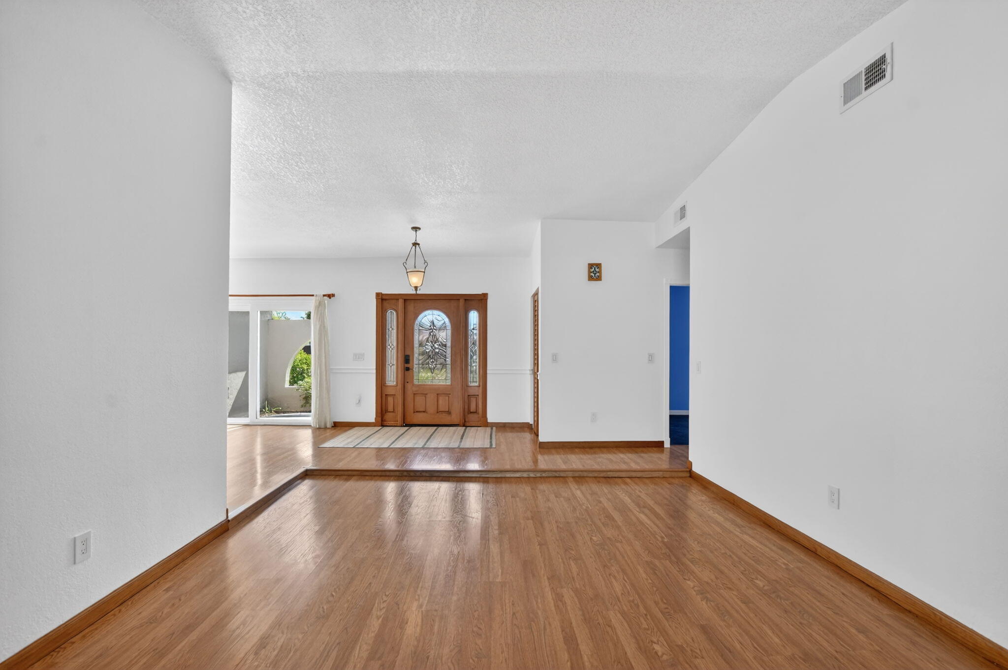 Indian Head - Residential
