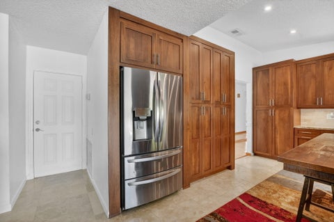 Tiny photo for 20876 Sugarloaf Lane, Boca Raton, FL 33428 (MLS # B26022662)