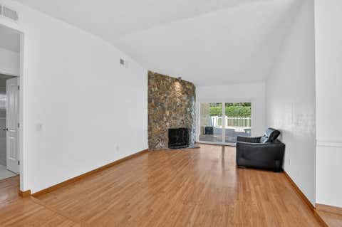 Tiny photo for 20876 Sugarloaf Lane, Boca Raton, FL 33428 (MLS # B26022662)