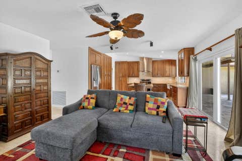 Tiny photo for 20876 Sugarloaf Lane, Boca Raton, FL 33428 (MLS # B26022662)