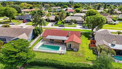 Tiny photo for 20876 Sugarloaf Lane, Boca Raton, FL 33428 (MLS # B26022662)