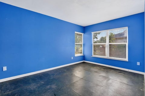 Tiny photo for 20876 Sugarloaf Lane, Boca Raton, FL 33428 (MLS # B26022662)