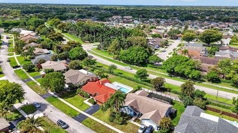 Tiny photo for 20876 Sugarloaf Lane, Boca Raton, FL 33428 (MLS # B26022662)
