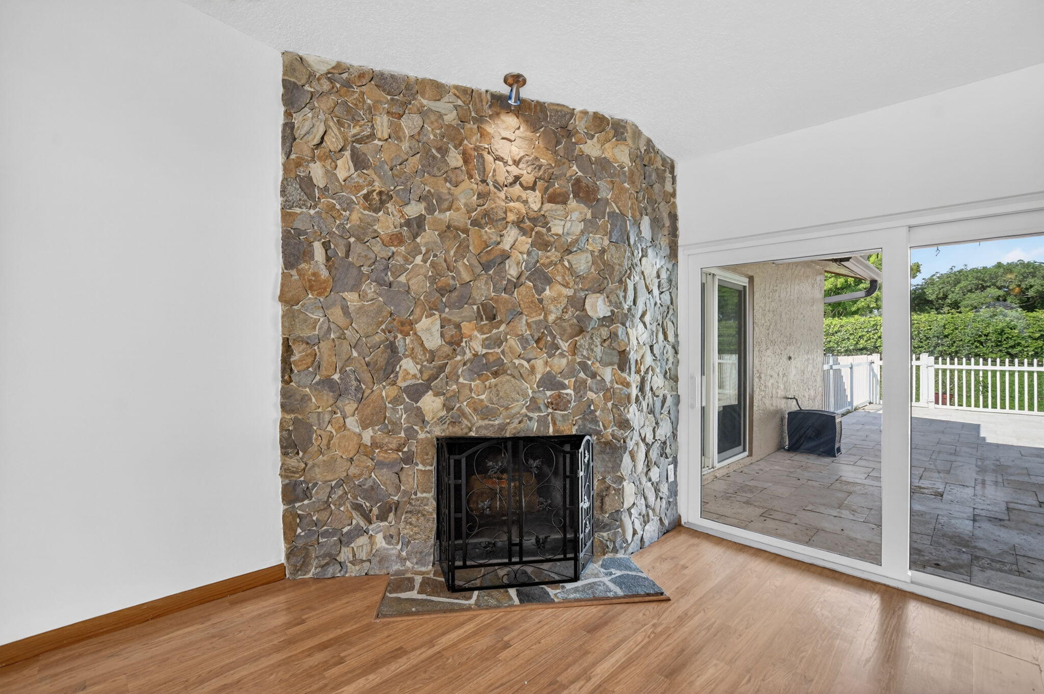 Indian Head - Residential