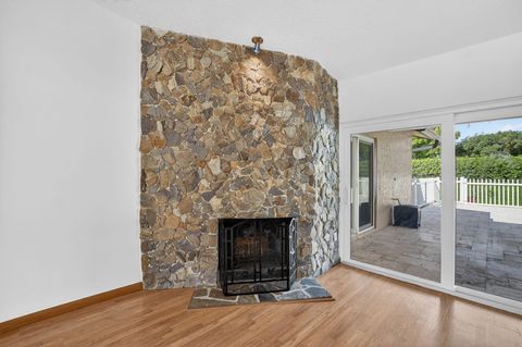 Tiny photo for 20876 Sugarloaf Lane, Boca Raton, FL 33428 (MLS # B26022662)