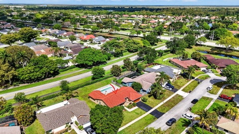 Tiny photo for 20876 Sugarloaf Lane, Boca Raton, FL 33428 (MLS # B26022662)