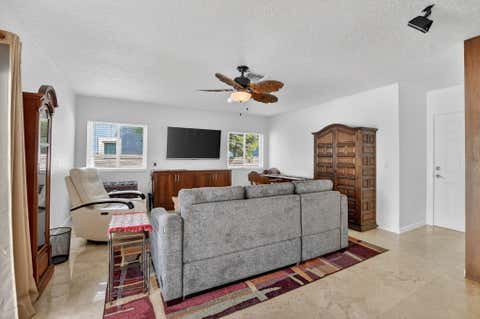 Tiny photo for 20876 Sugarloaf Lane, Boca Raton, FL 33428 (MLS # B26022662)