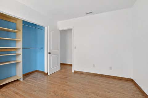 Tiny photo for 20876 Sugarloaf Lane, Boca Raton, FL 33428 (MLS # B26022662)