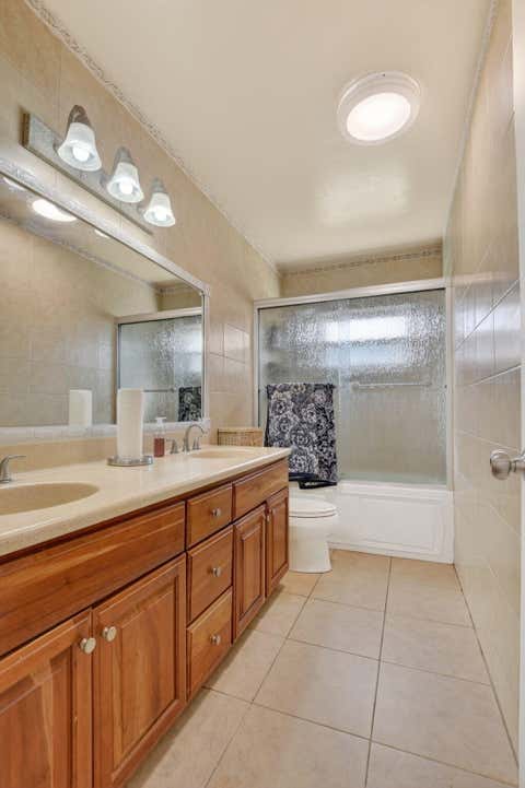 Tiny photo for 20876 Sugarloaf Lane, Boca Raton, FL 33428 (MLS # B26022662)