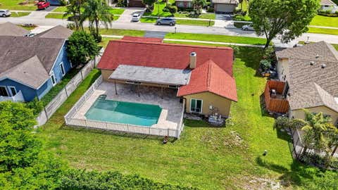 Tiny photo for 20876 Sugarloaf Lane, Boca Raton, FL 33428 (MLS # B26022662)