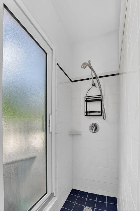 Tiny photo for 20876 Sugarloaf Lane, Boca Raton, FL 33428 (MLS # B26022662)