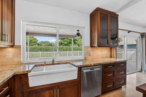 Tiny photo for 20876 Sugarloaf Lane, Boca Raton, FL 33428 (MLS # B26022662)