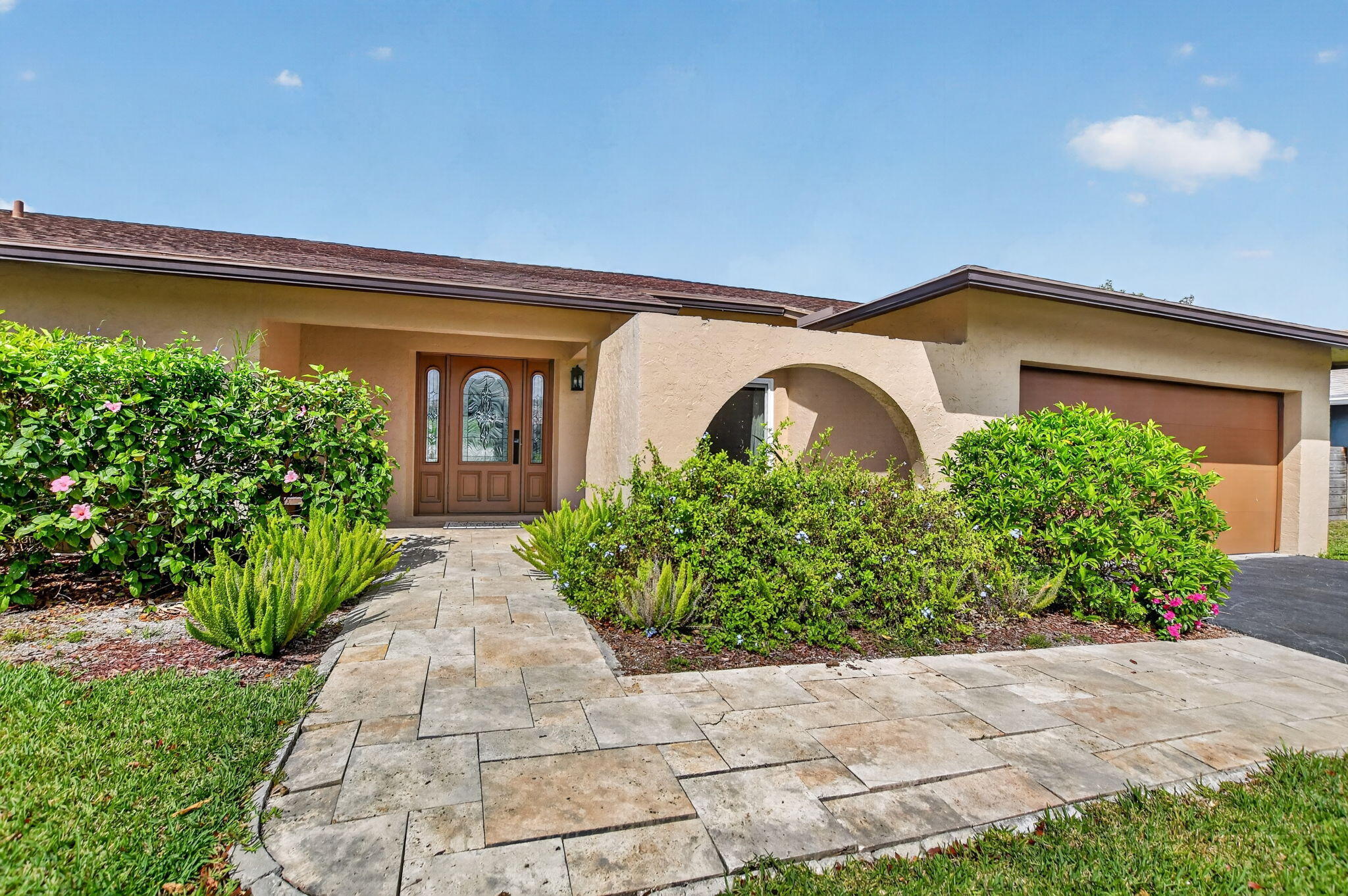 Indian Head - Residential