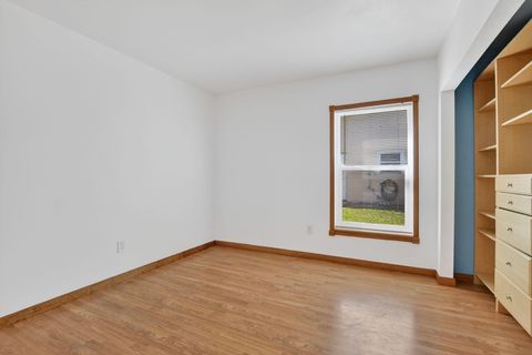 Tiny photo for 20876 Sugarloaf Lane, Boca Raton, FL 33428 (MLS # B26022662)
