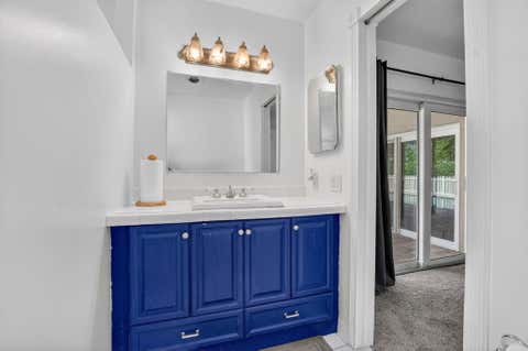 Tiny photo for 20876 Sugarloaf Lane, Boca Raton, FL 33428 (MLS # B26022662)