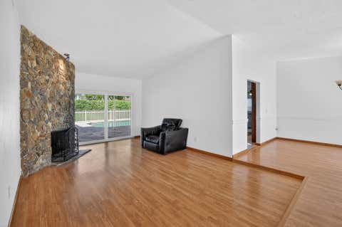 Tiny photo for 20876 Sugarloaf Lane, Boca Raton, FL 33428 (MLS # B26022662)