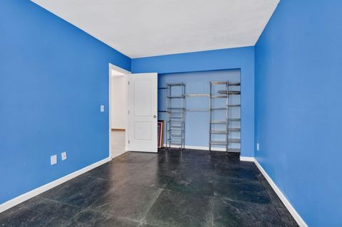 Tiny photo for 20876 Sugarloaf Lane, Boca Raton, FL 33428 (MLS # B26022662)