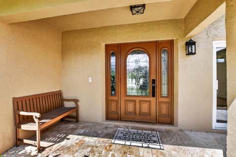 Tiny photo for 20876 Sugarloaf Lane, Boca Raton, FL 33428 (MLS # B26022662)