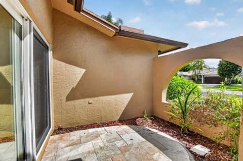 Tiny photo for 20876 Sugarloaf Lane, Boca Raton, FL 33428 (MLS # B26022662)