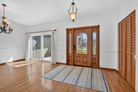 Tiny photo for 20876 Sugarloaf Lane, Boca Raton, FL 33428 (MLS # B26022662)