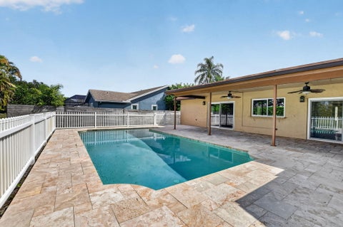 Tiny photo for 20876 Sugarloaf Lane, Boca Raton, FL 33428 (MLS # B26022662)