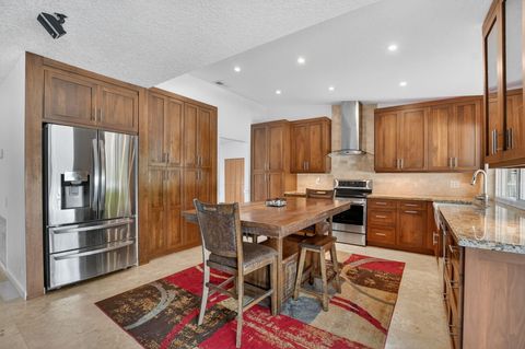 Tiny photo for 20876 Sugarloaf Lane, Boca Raton, FL 33428 (MLS # B26022662)