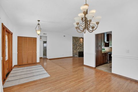 Tiny photo for 20876 Sugarloaf Lane, Boca Raton, FL 33428 (MLS # B26022662)