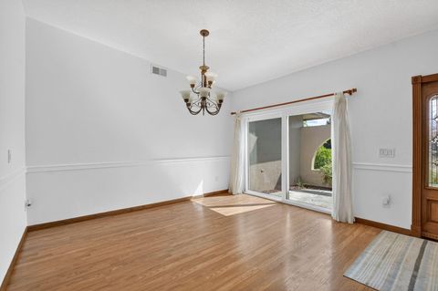 Tiny photo for 20876 Sugarloaf Lane, Boca Raton, FL 33428 (MLS # B26022662)