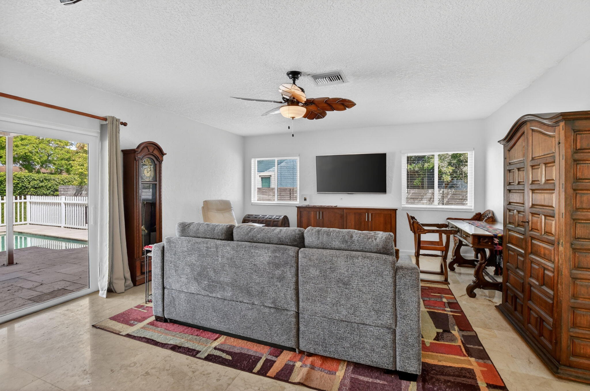 Indian Head - Residential