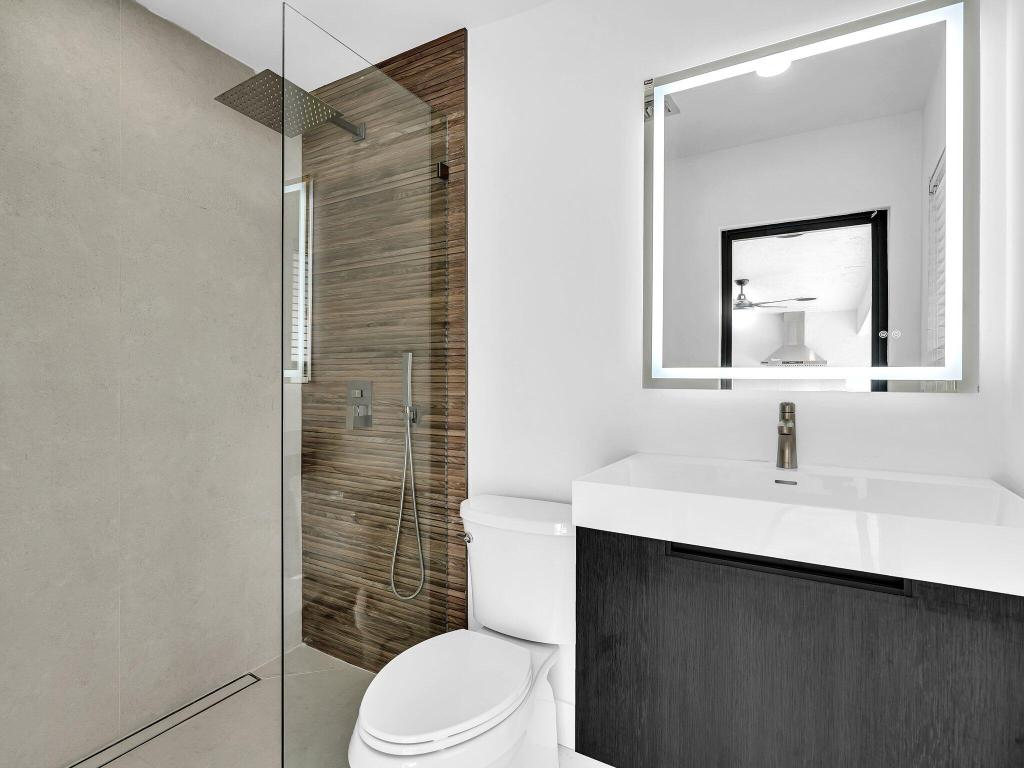 ENCANTADA AT BOCA POINTE - Residential