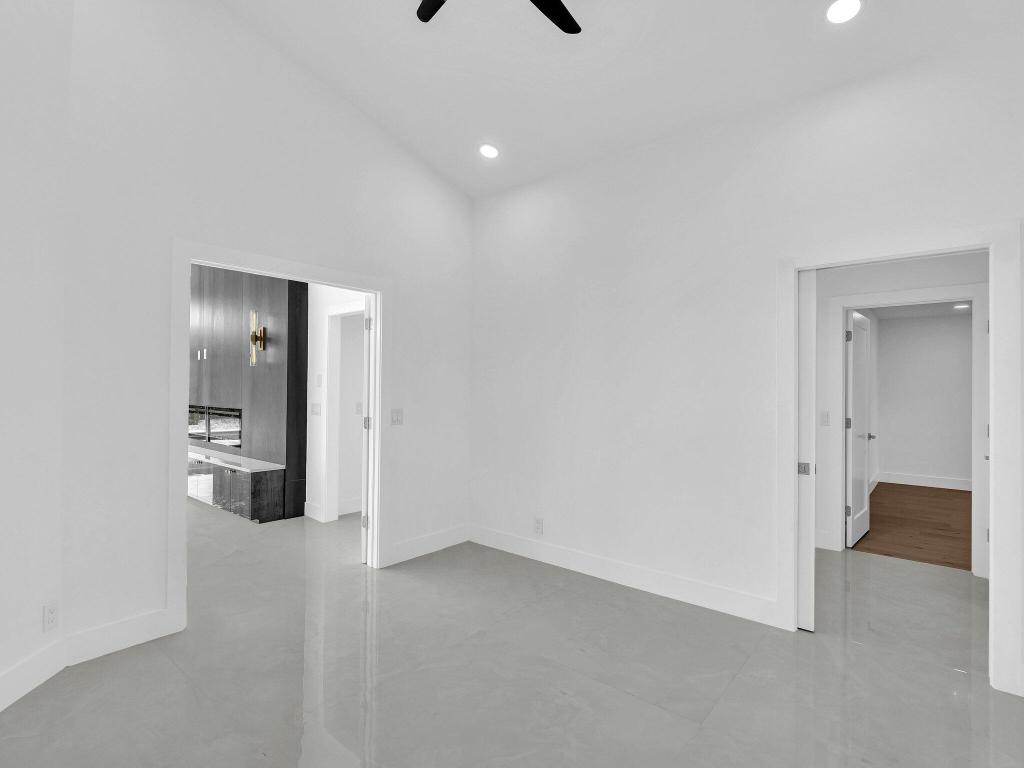 ENCANTADA AT BOCA POINTE - Residential