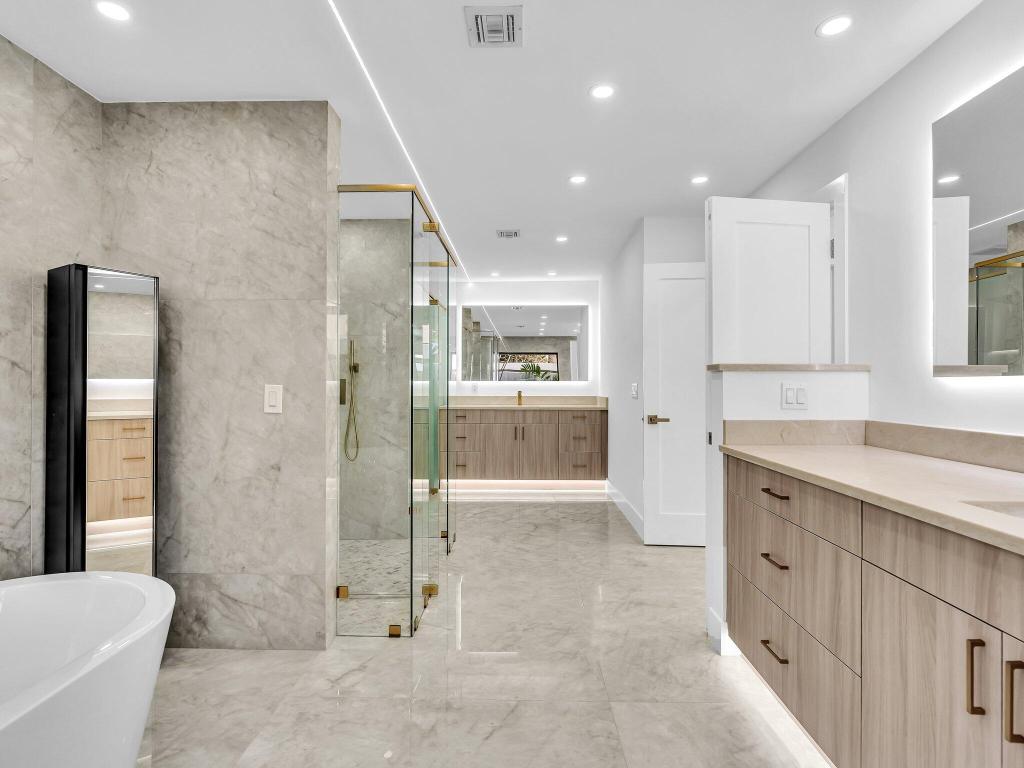 ENCANTADA AT BOCA POINTE - Residential