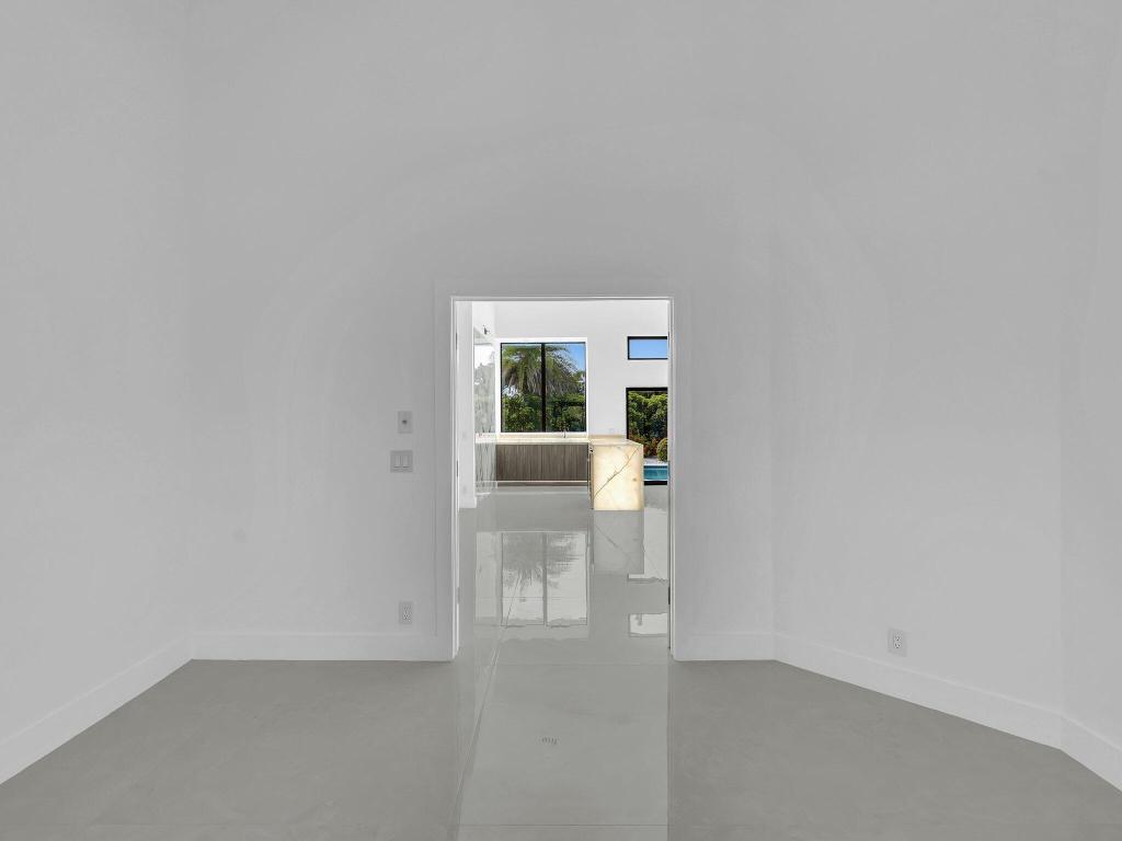 ENCANTADA AT BOCA POINTE - Residential