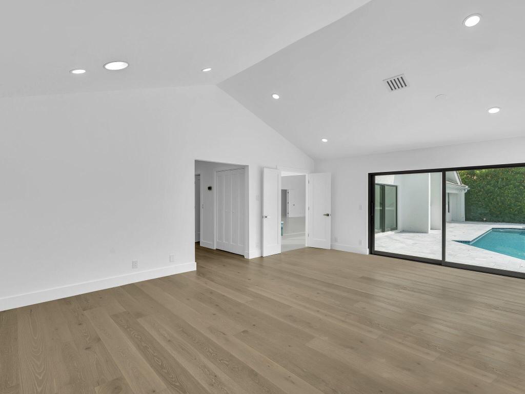 ENCANTADA AT BOCA POINTE - Residential