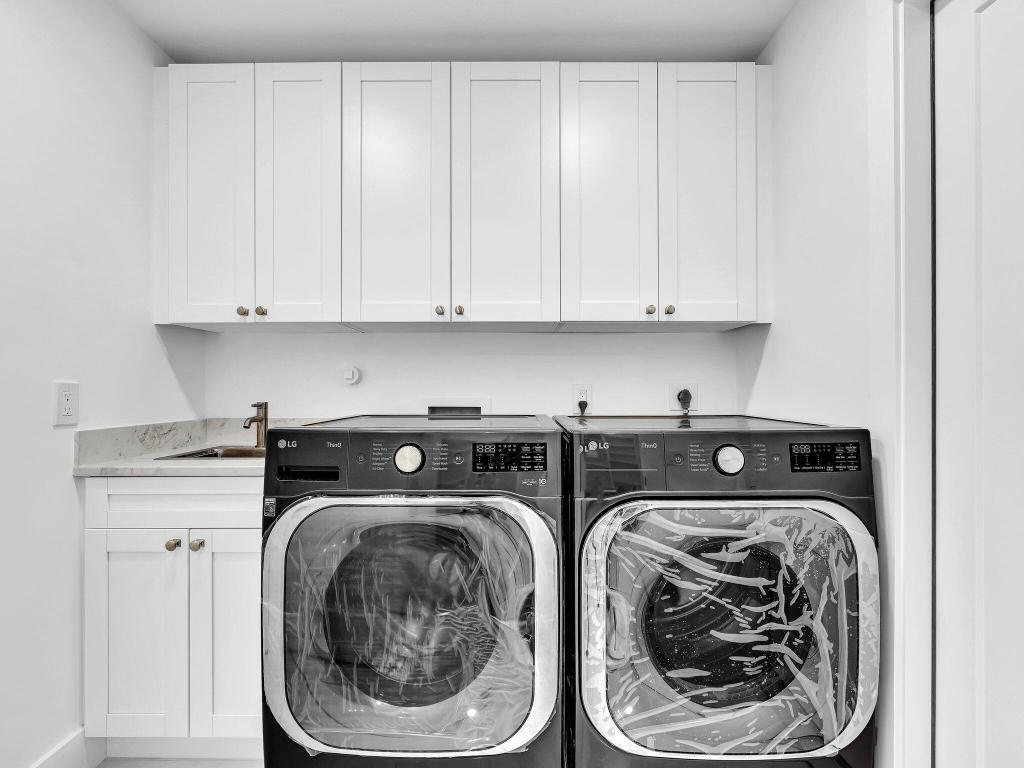 ENCANTADA AT BOCA POINTE - Residential