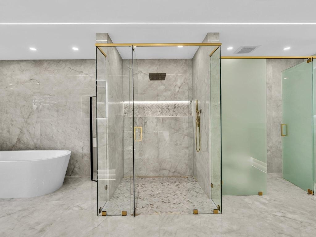 ENCANTADA AT BOCA POINTE - Residential