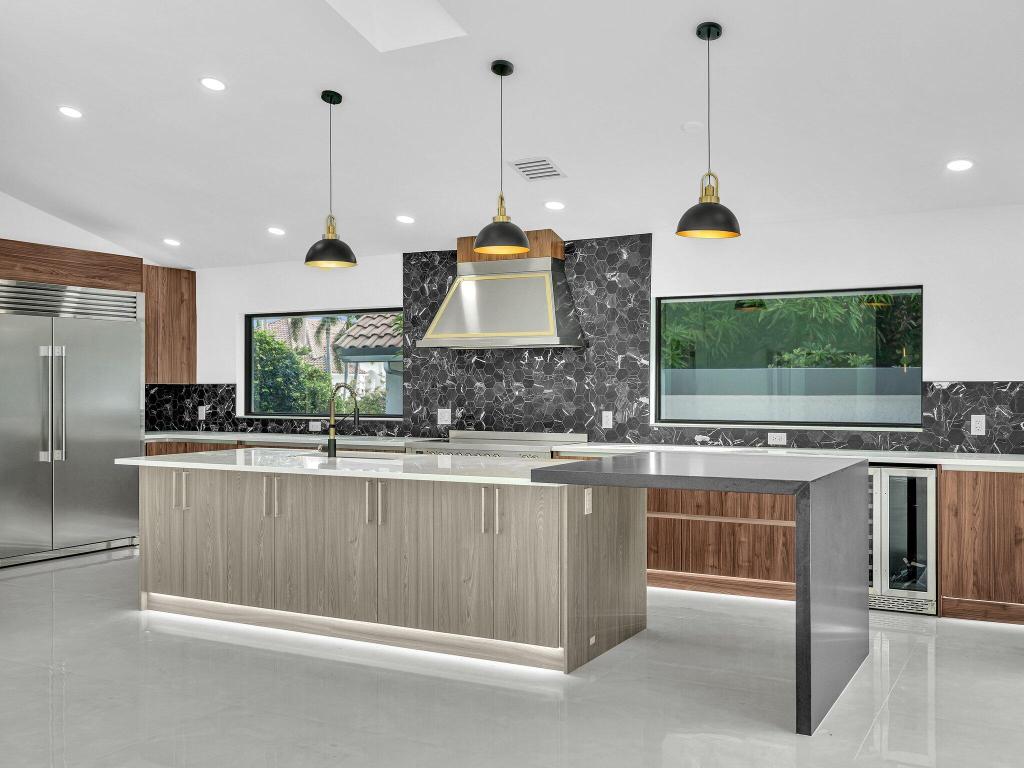 ENCANTADA AT BOCA POINTE - Residential