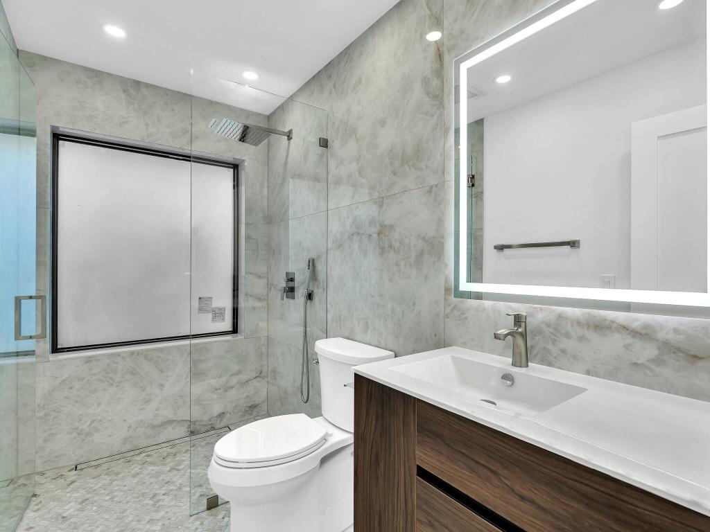 ENCANTADA AT BOCA POINTE - Residential